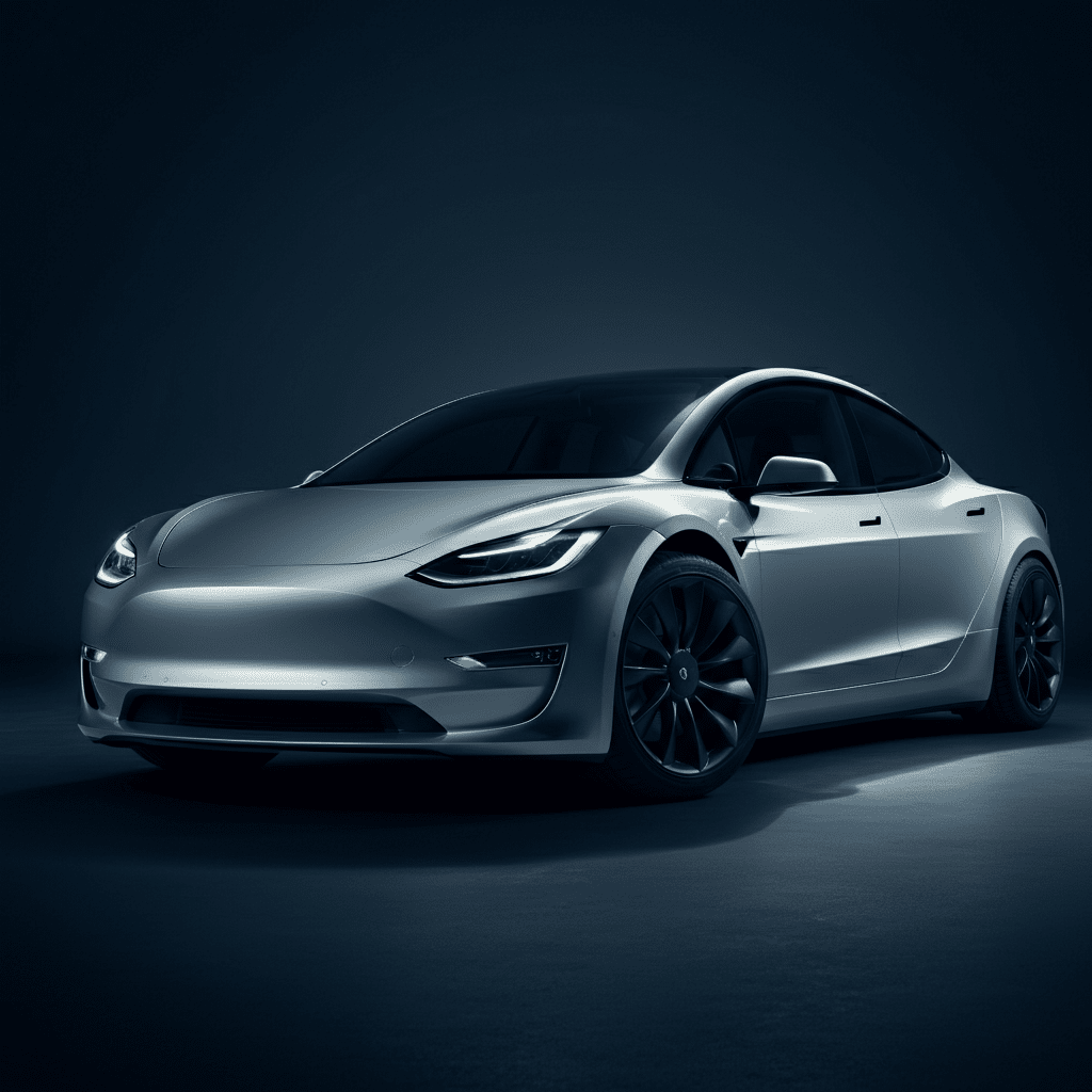 Tesla recurre a Samsung para los módems 5G en una jugada estratégica p