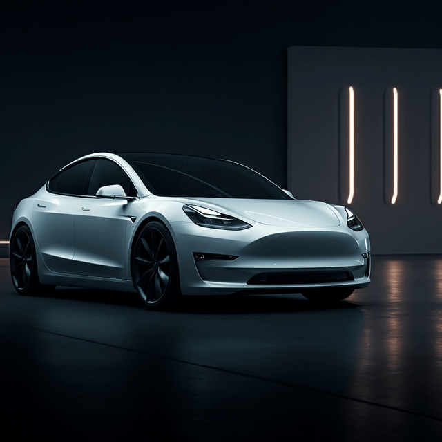 Tesla Terafab Set for Launch: Inside the $20 Billion AI Chip Factory Reshaping the Auto Industry