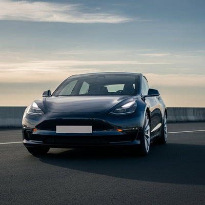 Tesla (TSLA) Q3 2025 Earnings Results: A Comprehensive Overview