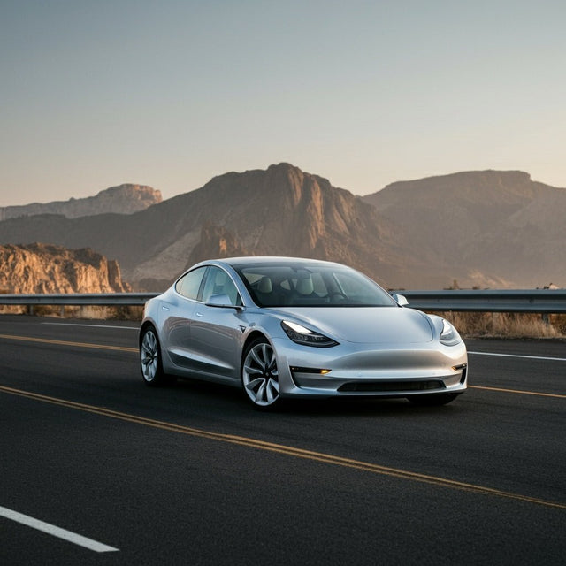 أرباح تسلا (TSLA) للربع الثالث من عام 2025: ردود فعل وول ستريت