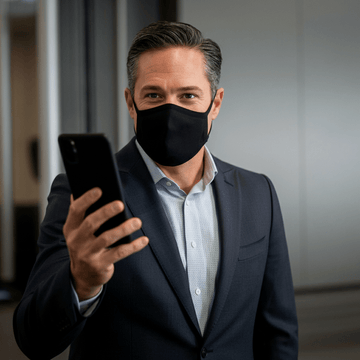 **Tesla VP Details Latest Updates in Billion-Dollar Trade Secret Theft Case Against Former Supplier** - Tesery Official Store