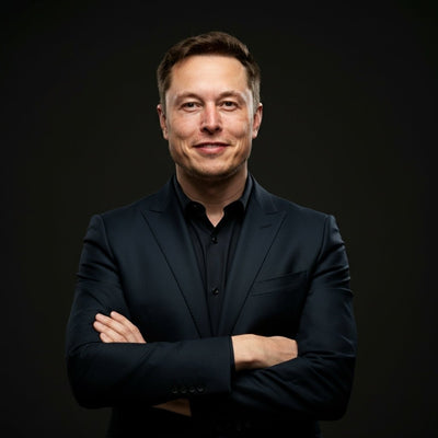 Tesla VP for AI-software fremlægger en sag for Elon Musks aktionærafstemning