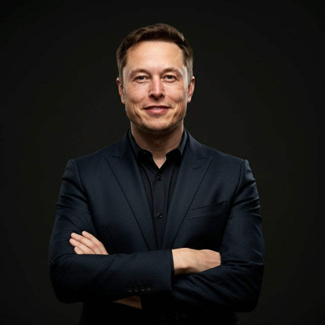 El vicepresidente de software de IA de Tesla defiende el voto de los accionistas de Elon Musk