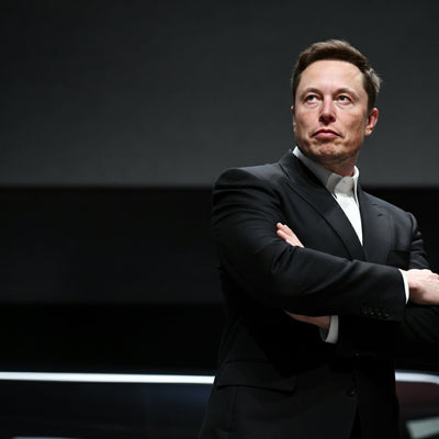 Tesla avertit qu'Elon Musk pourrait démissionner si les actionnaires rejettent le plan de rémunération