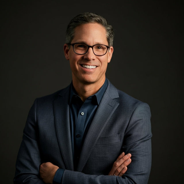 Tesla dà il benvenuto a Jack Hartung, presidente di Chipotle, nel suo Consiglio di Amministrazione
