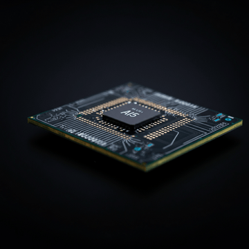 # Tesla's AI5 Chip is Ready, But in a Shock Twist, Elon Musk Says It's Not for Cars - Tesery Official Store