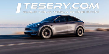 Tesla's Ambitious Expansion Plans: What it Means for Tesery Store - Tesery Official Store