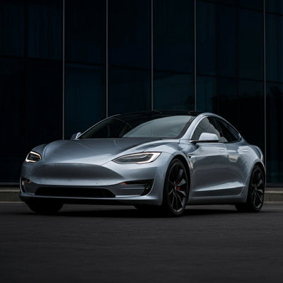 Il più grande rivale di Tesla in Cina riporta nuovamente un significativo calo dei profitti
