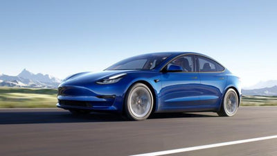 El compromiso de Tesla con el bienestar de los empleados: una mirada a los ajustes salariales de Giga Berlin