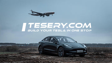 Tesla's Foray into the Rental Space: A Glimpse into the Texas Pilot Program - Tesery Official Store