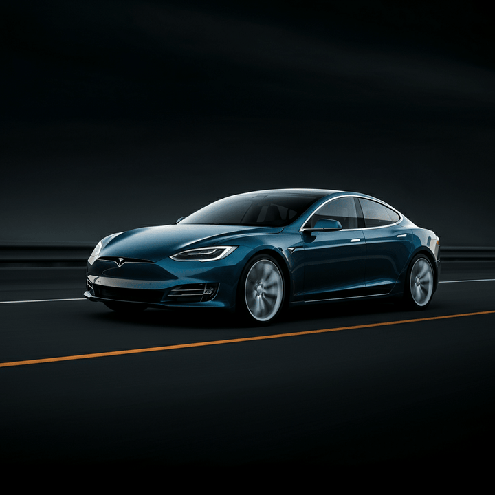 Tesla's Landmark Spring 2026 Update: A Deep Dive into 12 New Features
