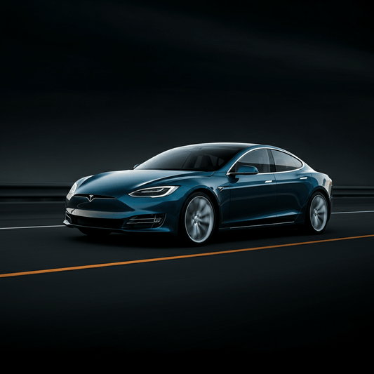 Tesla's Landmark Spring 2026 Update: A Deep Dive into 12 New Features