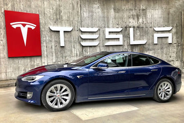 Tesla's Market Expansion: Innovations and Global Initiatives - Tesery Official Store
