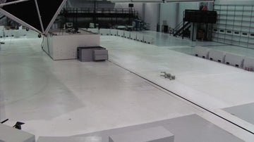 Tesla's Q2 2025 Safety Report Is Tesla's Scoreboard, Not NHTSA's - Tesery Official Store