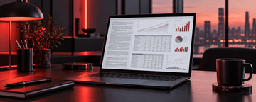 Tesla's Q3 2026 Results Hit SEC: 8-K and 10-Q Filed - Tesery Official Store