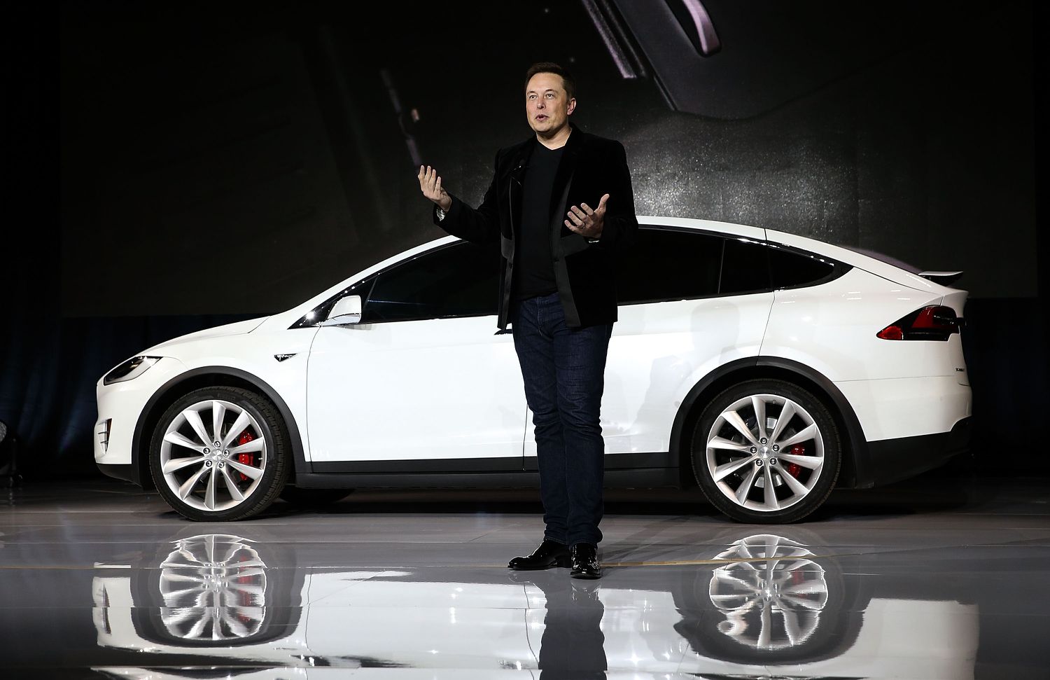 Tesla's Quarterly Earnings Report: Key Insights and Analysis - Tesery Official Store