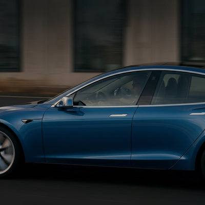 Los sueños de Tesla con los robotaxis dependen de la aprobación de los accionistas, según un analista de Wedbush.