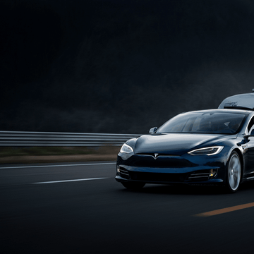 Tesla's Shocking Admission: Hardware 3 Falls Short of Full Self-Driving, Musk Unveils Radical and Costly Upgrade Plan - Tesery Official Store