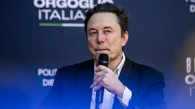 Movimentos Estratégicos da Tesla para Garantir o Pacote Salarial de 56 Mil Milhões de Dólares de Elon Musk
