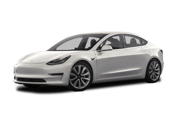 Tesla’s Success in China: A Glimpse into the Electric Vehicle Revolution - Tesery Official Store