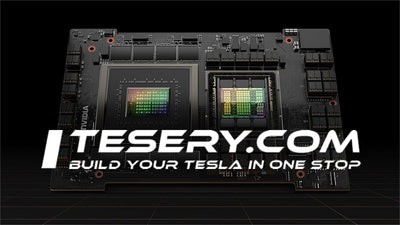 Tesla's Unveiling of FSD V12: A Glimpse into the Future of Artificial Intelligence