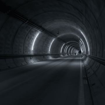 The Boring Company Explores Potential Tunnel Network to Connect Reno with Giga Nevada - Tesery Official Store