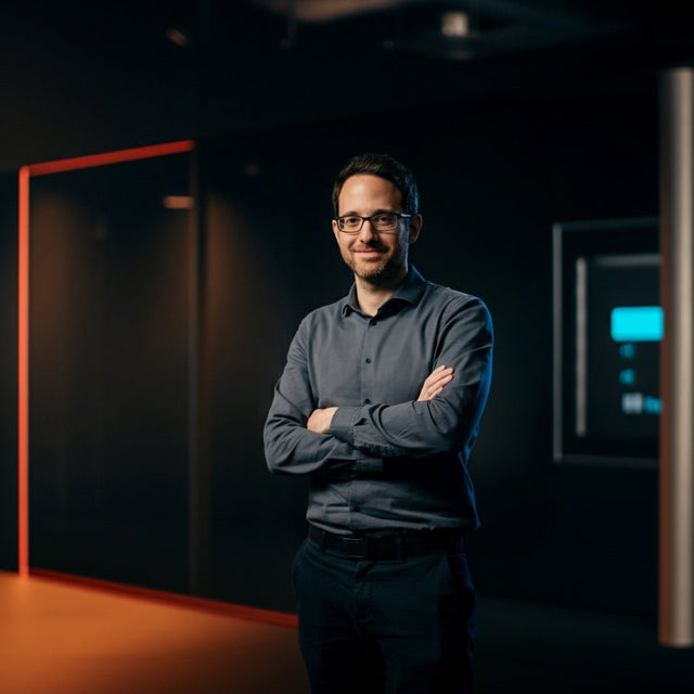 Disse Tesla-, X- og xAI-ingeniørene ble nettopp hentet over av OpenAI
