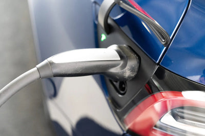 Strategie principali per proteggere la tua nuova Tesla: consigli essenziali per i proprietari