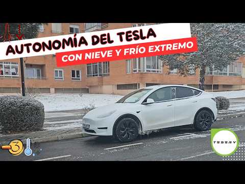 Transform Your Tesla: Tesery Real Carbon Fiber Camera Covers