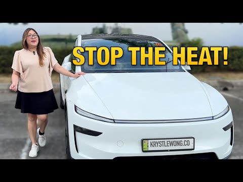 Transforma tu Tesla: Análisis del salpicadero de fibra de carbono real de Tesery