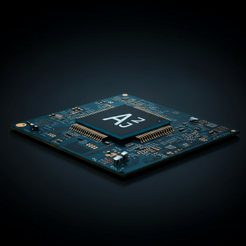 Tesla Accelerates Silicon Ambitions: AI5 Design Nears Finish Line as Musk Targets Nine-Month Development Cycle