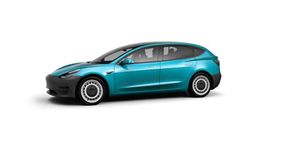 Unlocking the Affordability of Tesla: Your Guide to Owning the Cheapest Electric Dream