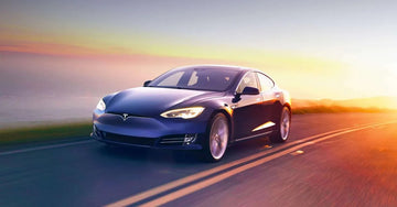 Unlocking the Full Potential of Your Tesla: Essential Tips and Tricks - Tesery Official Store