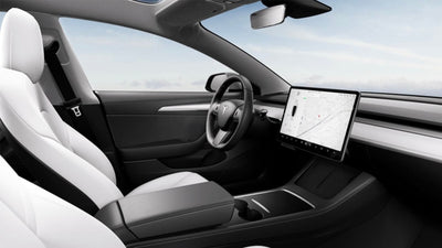 Sbloccare il pieno potenziale della tua Tesla: consigli da insider