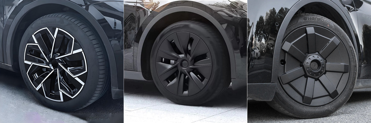 upgrade-your-tesla-model-y-new-wheel-accessories-for-2020-and-later-m