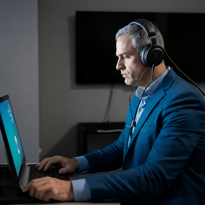 US Smuggles Thousands of Starlink Terminals into Iran to Counter Internet Blackouts