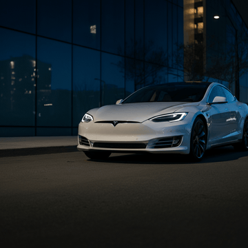 Wall Street Wavering: Major Firms Slash Tesla (TSLA) Price Targets After Q1 Delivery Miss, Sparking Investor Debate - Tesery Official Store