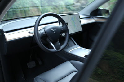 ¿Cuáles son los problemas y habilidades comunes de Tesla?