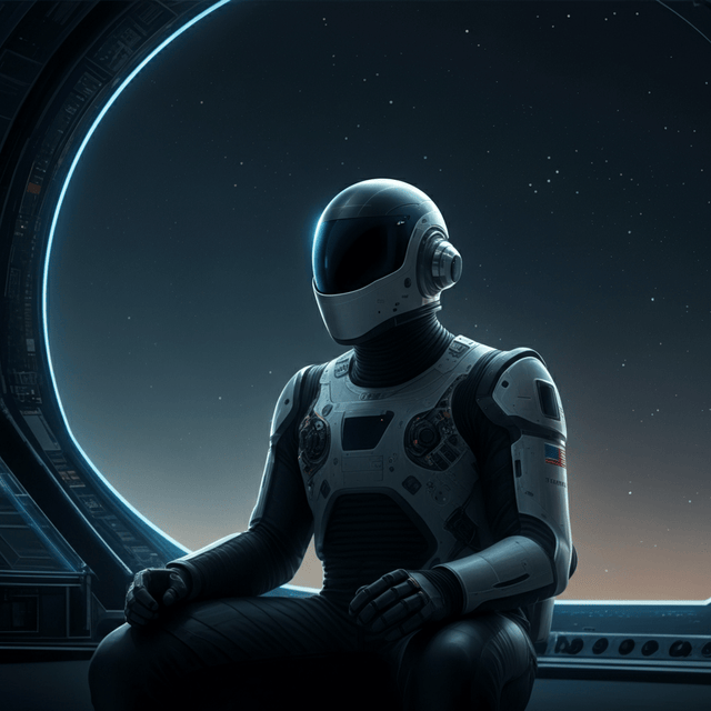 Por qué SpaceX acaba de hacer una apuesta de 60 mil millones de dólares en la codificación con IA antes de su histórica salida a bolsa