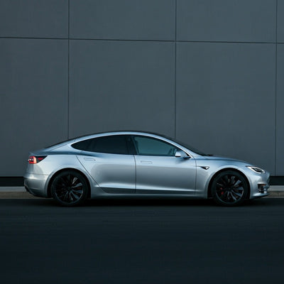 Perché il terzo trimestre di Tesla potrebbe essere uno dei suoi trimestri più grandi della storia