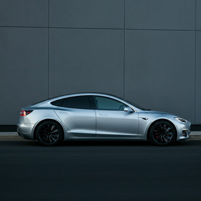 Perché il terzo trimestre di Tesla potrebbe essere uno dei suoi trimestri più grandi della storia