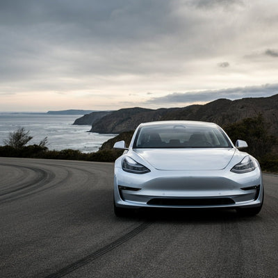 Pourquoi la performance de Tesla au quatrième trimestre pourrait en surprendre beaucoup après un troisième trimestre incroyable