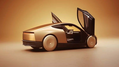 Will Tesla's Robotaxis Improve or Worsen Traffic?