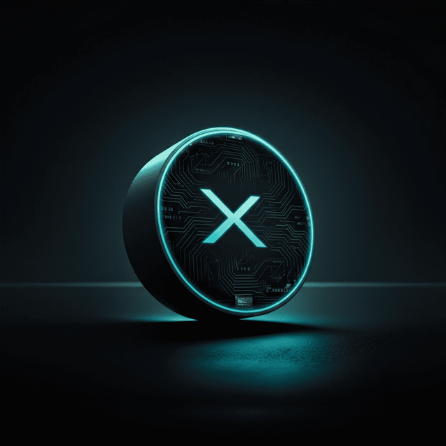 X Adopts Tesla Style Monthly Algorithm Updates to Boost Transparency and Innovation