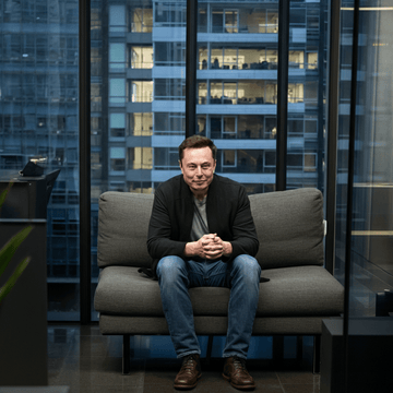 xAI Plants Flag in Pacific Northwest: Elon Musk's AI Venture Secures Strategic Office Space in Bellevue Hotspot - Tesery Official Store