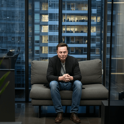 xAI planta su bandera en el noroeste del Pacífico: la empresa de IA de Elon Musk consigue un espacio de oficinas estratégico en el punto neurálgico de Bellevue