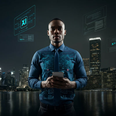 xAI Targets $5 Billion Debt Offering to Fuel Company Goals