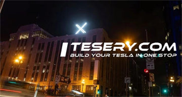 X's Shining Symbol Saga: Controversial Logo Taken Down from San Francisco Headquarters - Tesery Official Store