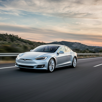 **Tesla Eases Driver Monitoring in Latest FSD Update, Sparking Debate on Safety and Autonomy**