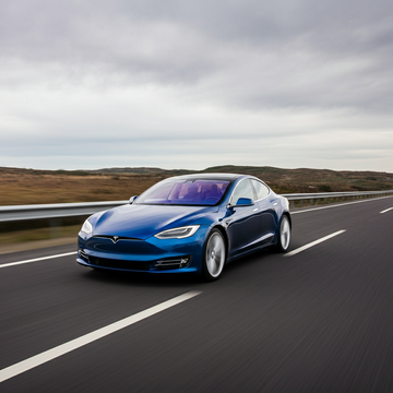 Tesla to Eliminate One-Time FSD Purchase Option After Valentines Day, Shifting to Subscription-Only Model